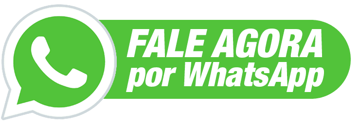 Contato whatsapp