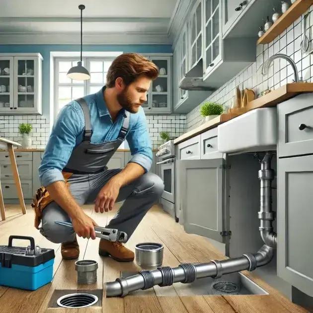 Cuidados para evitar entupimentos futuros Cuidados para evitar entupimentos futuros