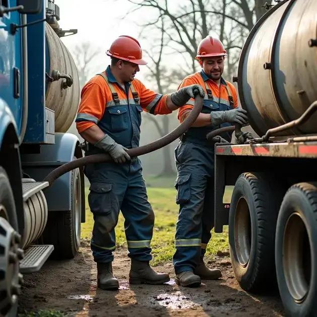 Dicas para manter seus encanamentos em perfeito estado