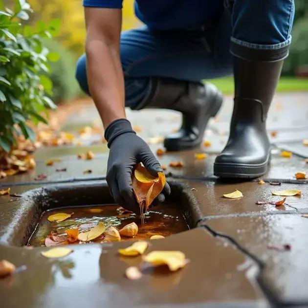 Benefícios de contratar um serviço profissional