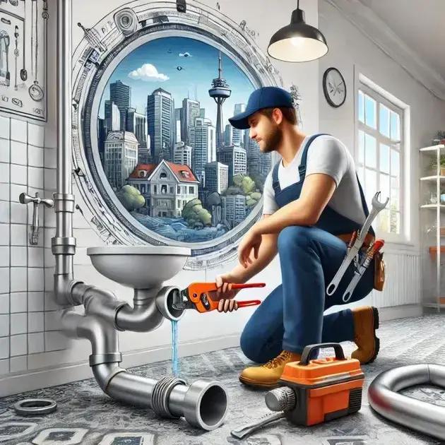 Depoimentos de clientes satisfeitos Depoimentos de clientes satisfeitos