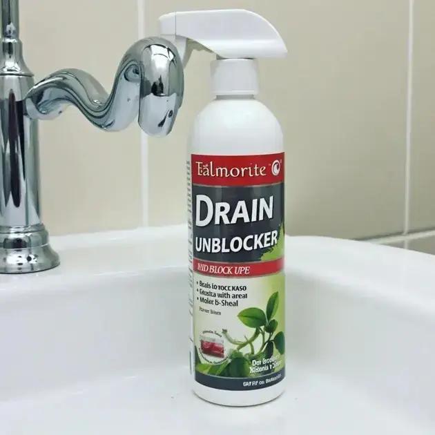 Dicas para manter seus encanamentos em perfeito estado Dicas para manter seus encanamentos em perfeito estado