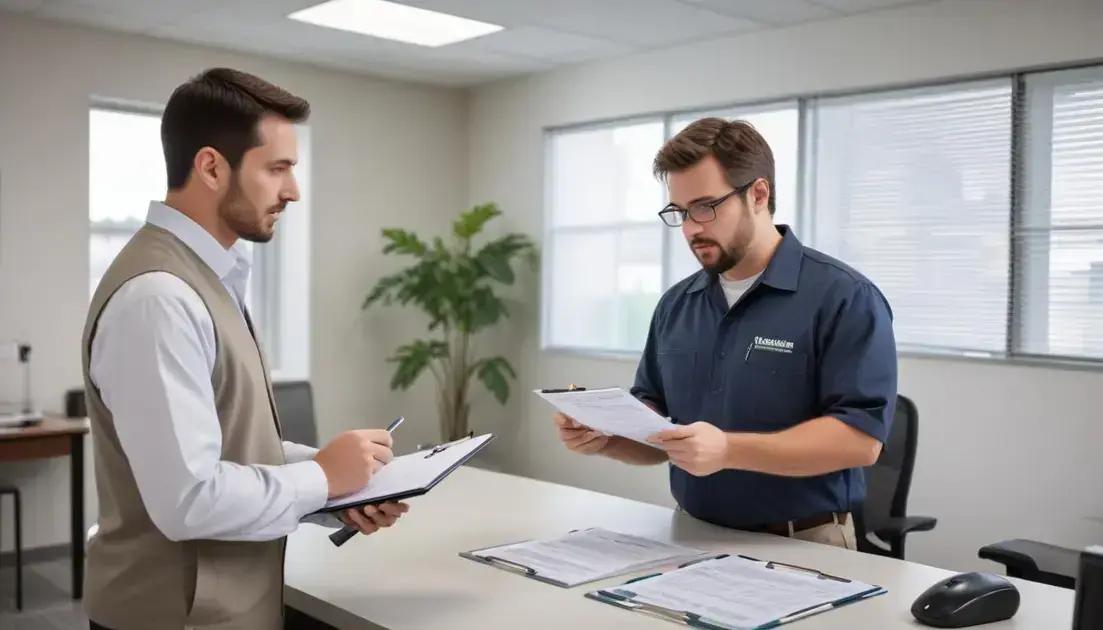 Custos e orçamento para dedetização em belo horizonte