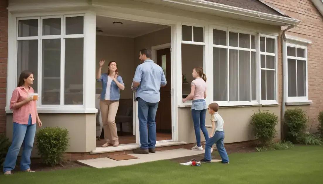 O que fazer após a dedetização em casa O que fazer após a dedetização em casa