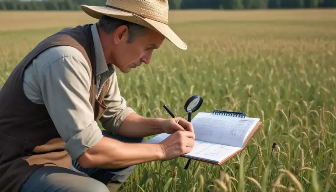 Desafios e considerações ao usar insetprag