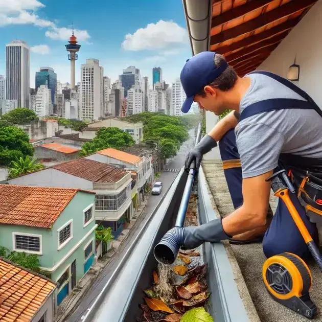 Preços e garantias das desentupidoras na Vila Formosa Preços e garantias das desentupidoras na Vila Formosa