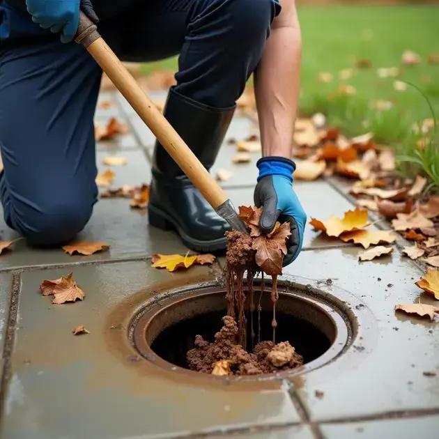 Depoimentos de clientes satisfeitos com desentupidoras em Jundiaí
