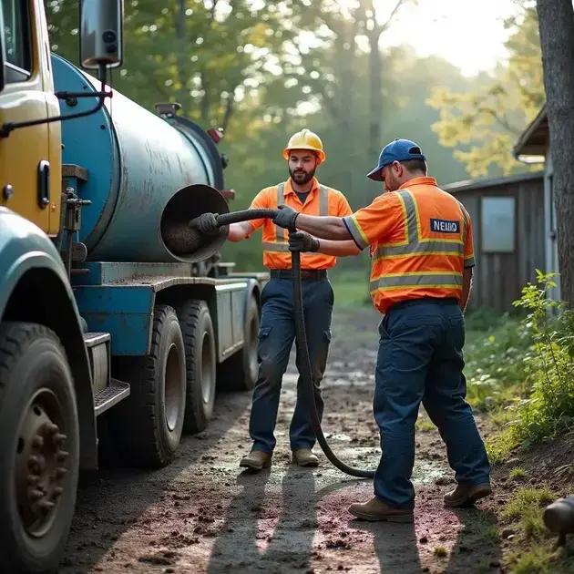 Histórias de sucesso: clientes satisfeitos Histórias de sucesso: clientes satisfeitos