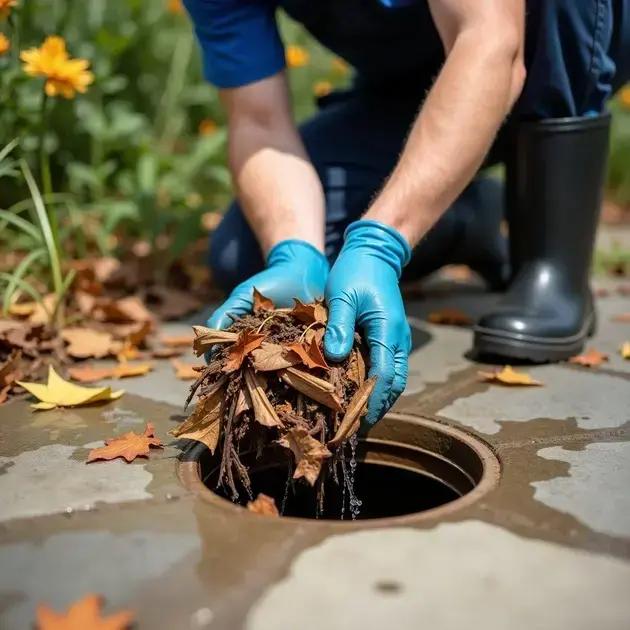 Histórias de clientes satisfeitos com o serviço Histórias de clientes satisfeitos com o serviço