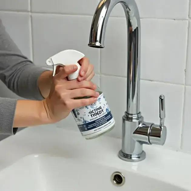 Impactos ambientais e sanitários de um esgoto entupido