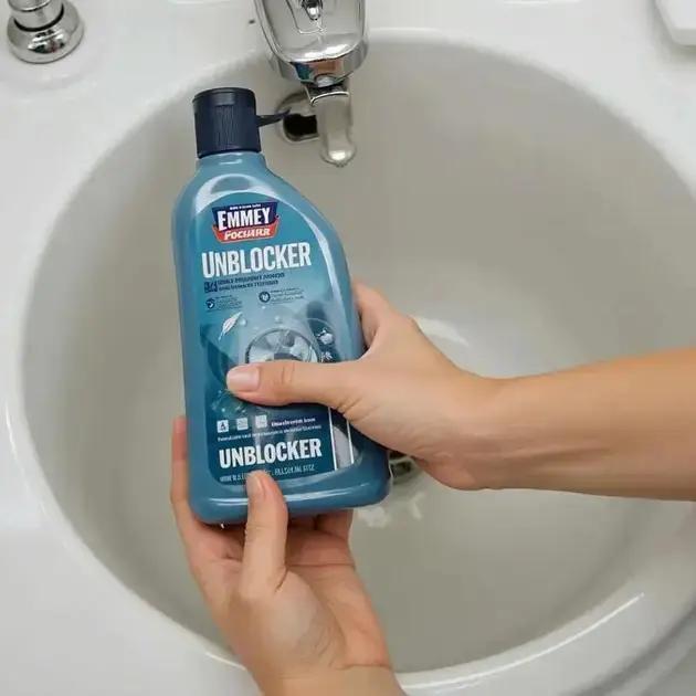 Como escolher a melhor desentupidora em Embu Guaçu