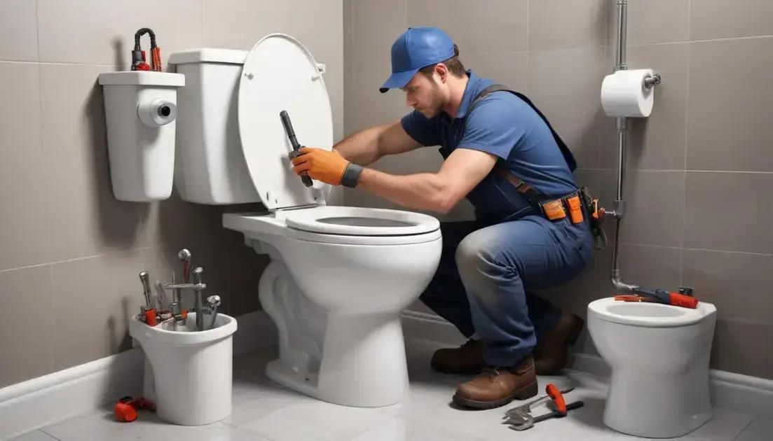 Quando chamar um profissional para ajudar Quando chamar um profissional para ajudar